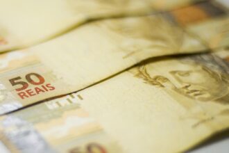 Com precatórios, previsão de déficit primário sobe para R$ 59,8 bi