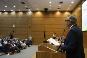 Combate à dengue é primeiro desafio de coalizão global de saúde