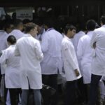 Concurso para área médica de hospitais universitários será no domingo
