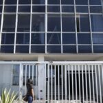 Condomínios no Rio pedem mudança na forma de cobrança da conta de água