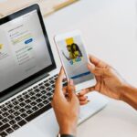 Conheça serviços de órgãos federais para se proteger de golpes