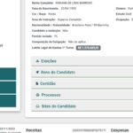 Deputada que fez blackface em SP declarou-se parda à Justiça Eleitoral