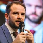 Durigan diz ter medidas alternativas se ICMS do diesel não avançar