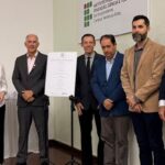 EBC e IFSul inauguram nova TV pública em Venâncio Aires (RS)