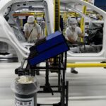 Em 2024, taxa de inovação das empresas brasileiras chegou a 64,4%