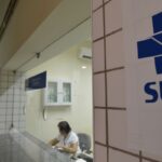 Encontros municipais para debater rumos do SUS começam nesta segunda