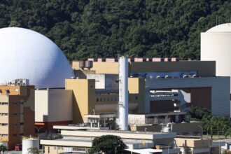 Energia nuclear é estratégica para soberania, defende indústria