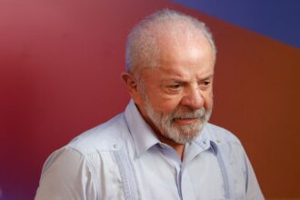 Enorme orgulho, diz Lula sobre indicações do Brasil ao Oscar