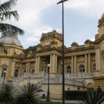 Entenda o que acontece no Rio com a renúncia de Claudio Castro