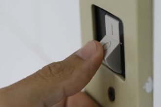 Equatorial convoca 1,45 milhão para garantir isenção na conta de luz