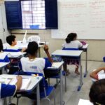 Escolas terão conteúdos de prevenção à violência contra a mulher