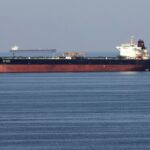 Europa e Japão manifestam disposição para abrir Estreito de Ormuz