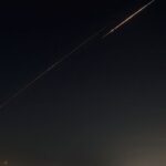 Frentes no Líbano e Iraque surpreendem Israel/EUA em guerra contra Irã