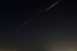 Frentes no Líbano e Iraque surpreendem Israel/EUA em guerra contra Irã