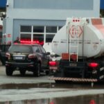 Governo fiscalizou 1,1 mil postos de combustíveis para evitar abusos