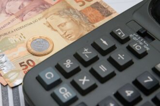 Governo tem déficit de R$ 30 bilhões em fevereiro