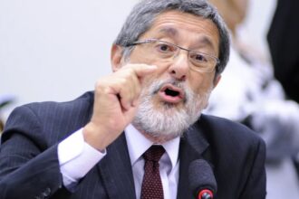 Guerra expõe risco energético do Brasil, diz ex-chefe da Petrobras