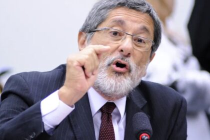 Guerra expõe risco energético do Brasil, diz ex-chefe da Petrobras