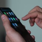 INSS alerta para golpe com aplicativo falso de reembolso