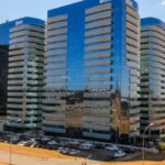 Ibaneis pede R$ 4 bilhões ao FGC para socorrer Banco de Brasília