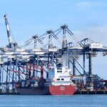 Impasse sobre OMC pode levar países a buscar opções de livre comércio