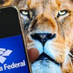 Imposto de renda: Receita já recebeu mais de 450 mil declarações