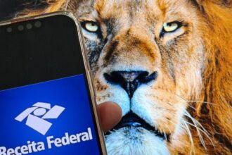 Imposto de renda: Receita já recebeu mais de 450 mil declarações