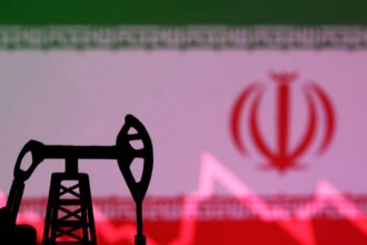 Irã ameaça indústria de energia do Catar, Arábia Saudita e Emirados