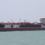 Irã diz ao mundo para se preparar para petróleo a US$ 200 o barril