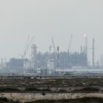 Irã volta a atacar Catar após Trump ameaçar destruir campo de gás Pars