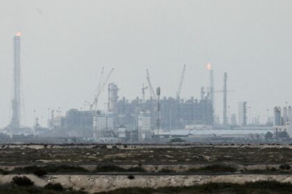 Irã volta a atacar Catar após Trump ameaçar destruir campo de gás Pars