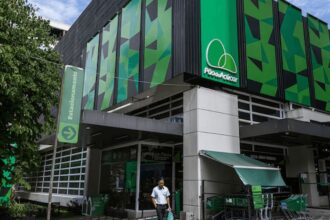 Justiça aceita pedido de recuperação extrajudicial do Pão de Açúcar