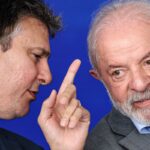 Lei decreta fim da lista tríplice para escolha de reitores