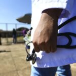 MEC pune mais de 50 cursos de medicina por desempenho insuficiente