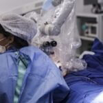 Mobilização "Dia E" faz 230 mil procedimentos médicos no fim de semana