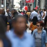 Mortes por câncer colorretal devem aumentar quase 3 vezes até 2030