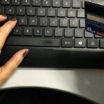 Mutirão da Febraban para negociar dívidas com bancos vai até 31/03