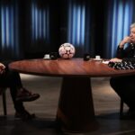 Na Mesa com Datena entrevista Craque Neto nesta terça na TV Brasil