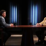 Na Mesa com Datena recebe o promotor Lincoln Gakiya nesta terça-feira