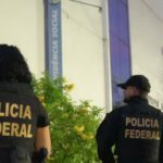 PF e CGU deflagram nova fase da Operação Sem Desconto