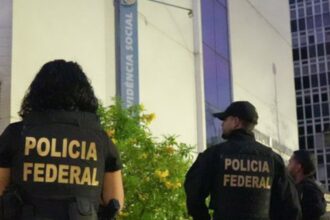 PF e CGU deflagram nova fase da Operação Sem Desconto