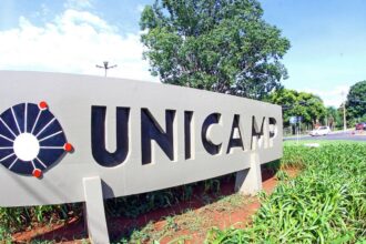 Polícia Federal investiga furto de material de pesquisa na Unicamp