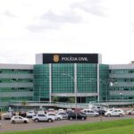 Polícia indicia enfermeiros acusados de matar pacientes no DF