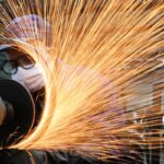 Pouco mais da metade das indústrias planeja investir em 2026