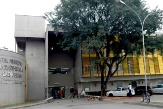 Prefeitura de SP perde recurso e deve retomar serviço de aborto legal