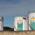 Privatização da BR prejudica consumidor em momento de crise