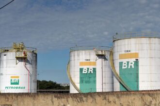 Privatização da BR prejudica consumidor em momento de crise