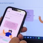 Prouni: prazo para entrar na lista de espera termina esta noite