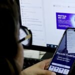 Receita recebe 4,4 milhões de declarações do IR na primeira semana