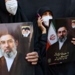 Resistência do Irã pressiona Estados Unidos a encerrarem guerra